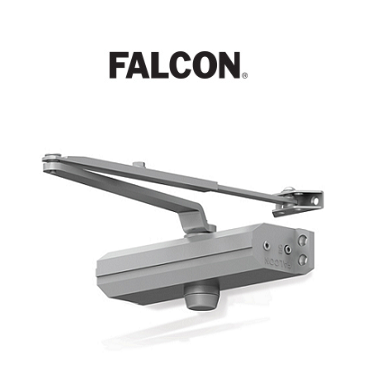 Falcon Door Closers